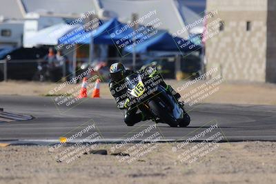 media/Dec-17-2023-CVMA (Sun) [[bf0c04832d]]/Race 2 Amateur Supersport Open/